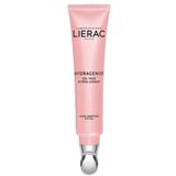 Lierac Hydragenist Gel Yeux 15 ml Göz Çevresi Bakım Kremi