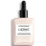 Lierac Hydragenist Mist 30 ml Nemlendirici Serum