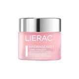 Lierac Hydragenist Moisturizing 50 ml Nemlendirici Bakım Kremi