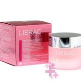 Lierac Hydragenist Moisturizing Gel 50 ml Nemlendirici