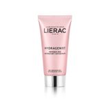 Lierac Hydragenist Moisturizing Rescue Mask 75 ml Nemlendirici Maske