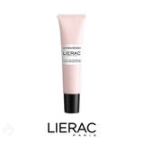 Lierac Hydragenist Nemlendirici Işıltı Veren 15 ml Yaşlanma Karşıtı Göz Çevresi Kremi