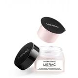 Lierac Hydragenist Radiance Cream Gel Refill Karma 50 ml Normal Cilt Nemlendirici Yedek Kapsül
