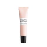 Lierac Hydragenist Rehydrating Eye Care Nemlendirici ve Aydınlatıcı Göz Kremi 15 ml