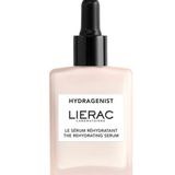 Lierac Hydragenist The Rehydrating Işıltı Veren 30 ml Serum