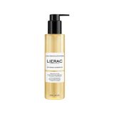 Lierac Intense Cleansing Oil Cilt Temizleme Yağı 150 ml