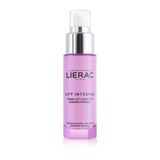 Lierac Lift 30 ml Integral Superactivated Lift Serum