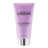 Lierac Lift Integal Flash Lift 75 ml Maske
