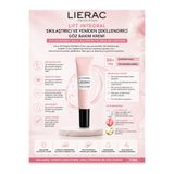 Lierac Lift Integral 30 Yaş Üstü İçin Göz Kremi 15 ML - Kırışıklık Karşıtı Sıkılaştırıcı ve Toparlayıcı 6547977456457686