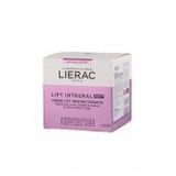 Lierac Lift Integral 50 ml Gece Kremi