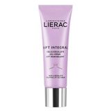 Lierac Lift Integral Boyun ve Dekolte Bölgesi 50 ml Sıkılaştırıcı Krem
