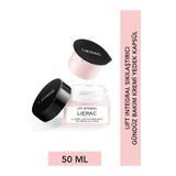 Lierac LIFT INTEGRAL Day Cream Refill - Sıkılaştırıcı ve Şekillendirici Gündüz Kremi Yedek Kapsül 50 ml
