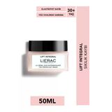 Lierac LIFT INTEGRAL Day Cream - Sıkılaştırıcı ve Yeniden Şekillendirici Gündüz Kremi 50 ml +30 Yaş