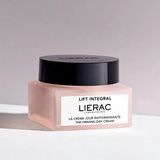Lierac Lift Integral Day Gunduz Bakim Kremi50 Ml