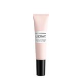 Lierac Lift Integral Eye Care Sıkılaştırıcı Göz Bakım Kremi 15 ml