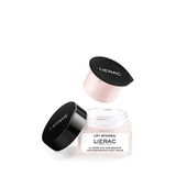 Lierac LIFT INTEGRAL Night Cream Refill - Yenileyici ve Sıkılaştırıcı Gece Kremi Yedek Kapsül 50 ml