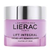 Lierac Lift Integral Sculpting Lift Cream 50 ml Sıkılaştırıcı Gündüz Bakım Kremi