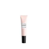 Lierac Lıft Integral Sıkılaştırıcı Ve Yeniden Şekillendirici Göz Bakım Kremi 15 Ml - Naturel