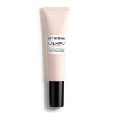 Lierac Lift Integral The Eye Lift Sıkılaştırıcı 15 ml Göz Çevresi Kremi