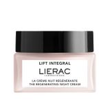 Lierac Lift Integral The Regenerating 50 ml Gece Kremi