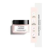 Lierac Lift Integral The Regenerating Day Cream 50 ml Sıkılaştırıcı Gündüz Kremi