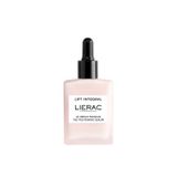 Lierac Lift Integral The Tightening Serum 30 ml Sıkılaştırıcı Serum