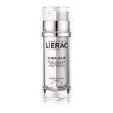 Lierac Lumilogie Day & Night Dark Spot 30 ml Gece ve Gündüz Bakım Kremi
