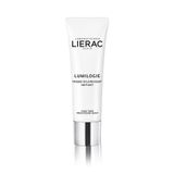 Lierac Lumilogie Even Brightening Mask Koyu Leke Karşıtı 50 ml Aydınlatıcı Arındırıcı Düzenleyici Maske
