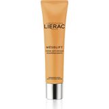 Lierac Mesolift 40 ml Anti Fatigue Cream