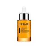 Lierac Mesolift Serum Fatigue Correction Ultra Vitamin-Enriched Refreshing 30 ml Serum