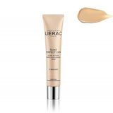 Lierac Nude Beige 02 SPF20 30 ml Fondöten