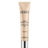 Lierac Nude Spf 20 Teint Perfect Skin Fondöten