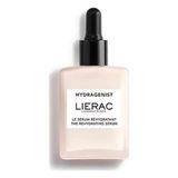 Lierac Paris Hydragenist the Rehydrating Vegan 30 ml Nemlendirici Işıltı Veren Serum
