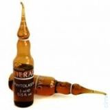 Lierac Phytolastil Ampul Çatlak Önleyici 20X5 ML