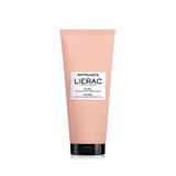 Lierac Phytolastil Çatlak Önleyemeye Yardımcı Jel 200 Ml