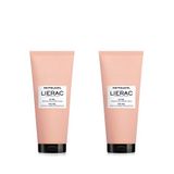 Lierac Phytolastil Çatlak Önleyici Yardımcı Jel 2 X 200 Ml