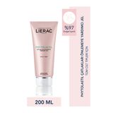 Lierac Phytolastil Çatlak Önleyici Yardımcı Jel 200ml – Hamilelik Ve Kiloya Bağlı Çatlak Bakımı