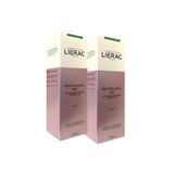Lierac Phytolastil Çatlaklar için Jel 2 x 200 ml Set lierac-2kutulu