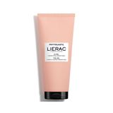 Lierac Phytolastil Gel - Çatlak Oluşumu Karşıtı Bakım Jeli 200 ml