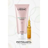 Lierac Phytolastil Gel Çatlak Oluşumunu Azaltmaya Yardımcı Jel 200 ml Ampul 20x5 ml İkili Avantaj, 501210031090