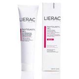 Lierac Phytolastil Jel 100 ML