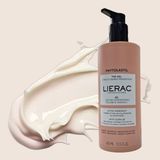 Lierac Phytolastil Jel 400 ml Çatlak Önleyici Cilt Bakımı Ürünü Kadınlar İçin Etkili
