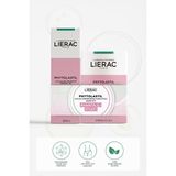 Lierac Phytolastil Vücut Jeli 200 Ml + Ampul 20X5 Ml İkili Avantaj Set