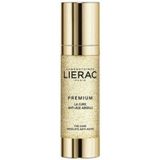 Lierac Premium 30 ml Anti- Aging Cilt Bakım Serumu