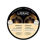 Lierac Premium Anti-Age Absolu 2x6 ml Maske