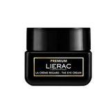 Lierac Premium Eye Care 20 Ml Göz Bakım Kremi