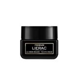 Lierac Premium Eye Cream Yaşlanma Karşıtı Göz Kremi 20 ml