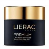 Lierac Premium The Silky 50 ml Anti-Aging Kremi