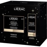 Lierac Premium Voluptuous Yaşlanma Karşıtı Bakım Seti