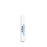 Lierac Protocol Spf50 Koyu Leke Karşıtı Renkli Stick Güneş Kremi